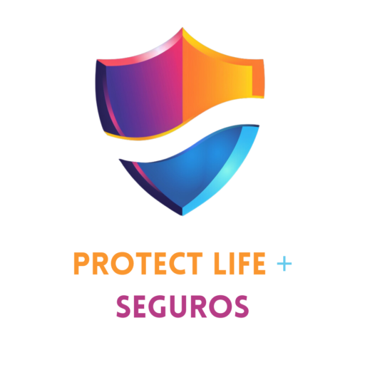 Protectlife